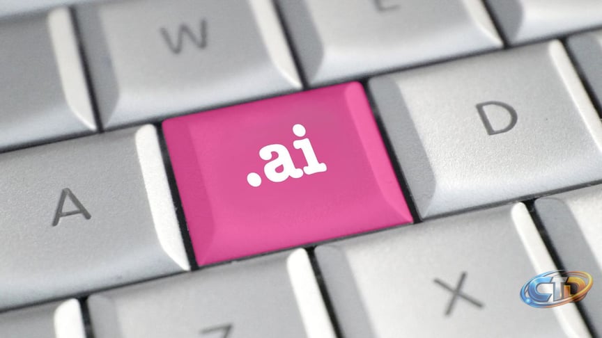 What to Know About New gTLDs Like .slop, .therapy, and .hype for Website Owners