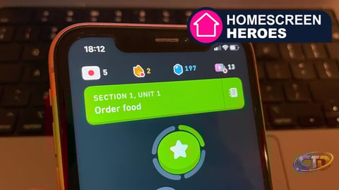 Is Duolingo the Best Language Learning App for Everyone?