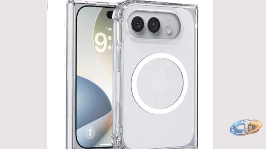 iPhone Ultra is coming: 6 things to know about Apple's first foldable iPhone  | Technology News - The Indian Express