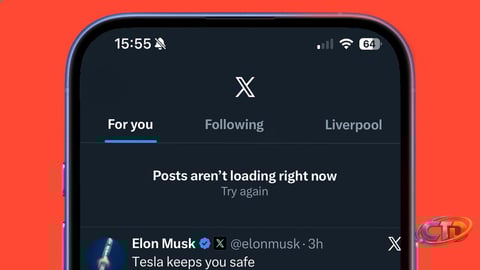 Understanding the Recent Outage on X: What You Need to Know