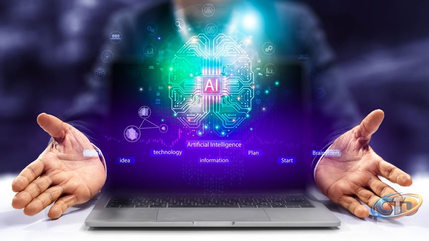 175,000 Exposed Ollama AI Servers: Risks and Remedies