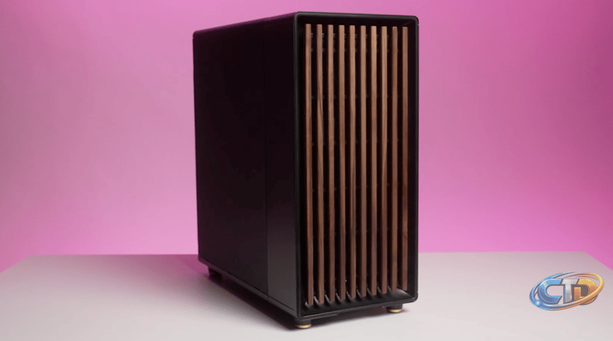 Is AI the Best Tool for Building a Gaming PC in 2026?