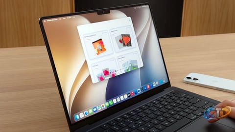 How Apple Gatekeeper Can Be Bypassed and What It Means for macOS Security