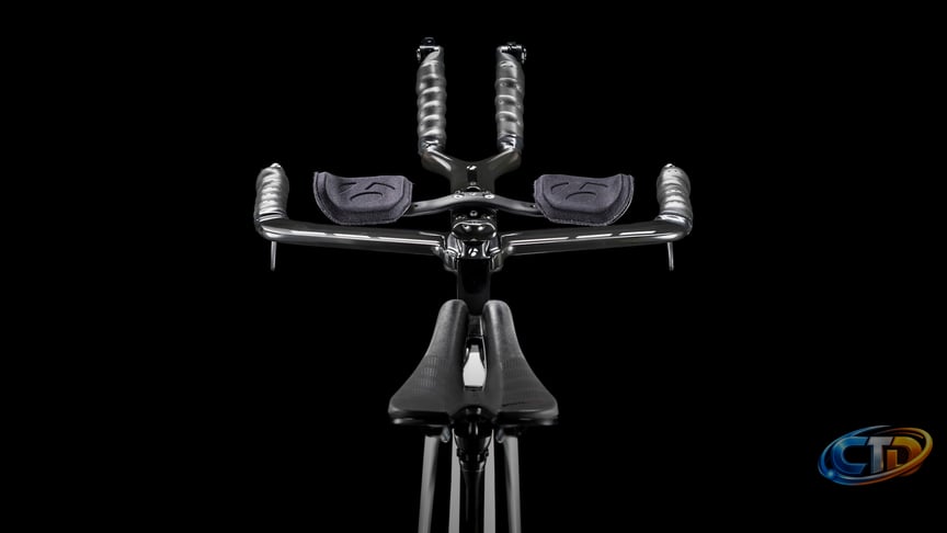 Speed Concept - Trek Bikes