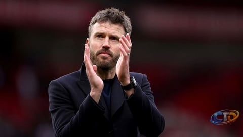 How to Watch Man Utd vs Leeds Live Streams in 2025/26