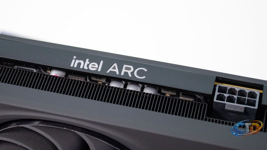 Intel's Precompiled Shaders: A Game Changer for Load Times