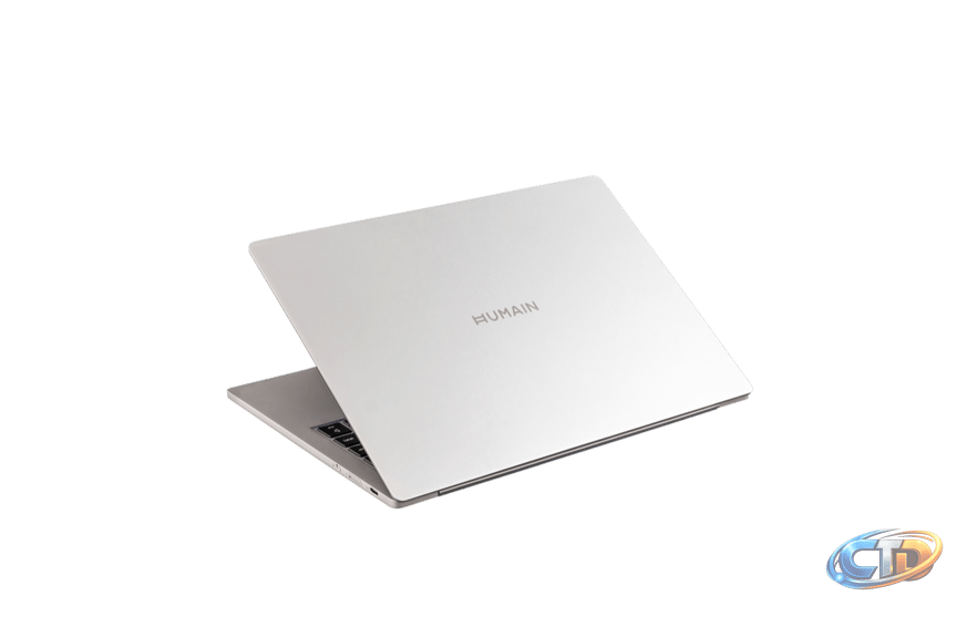 HUMAIN Unveil Horizon Series Laptops with Snapdragon X2 Elite Silicon |  Technetbook
