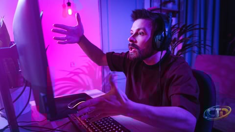 Why Gamers Are Critical of DLSS 5: Key Concerns Explained