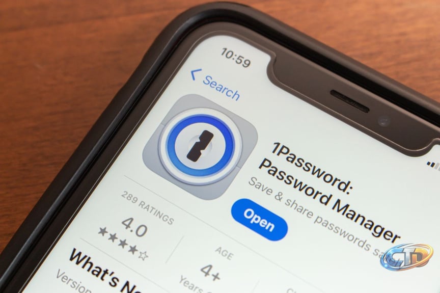 1Password Price Increase: What You Need to Know