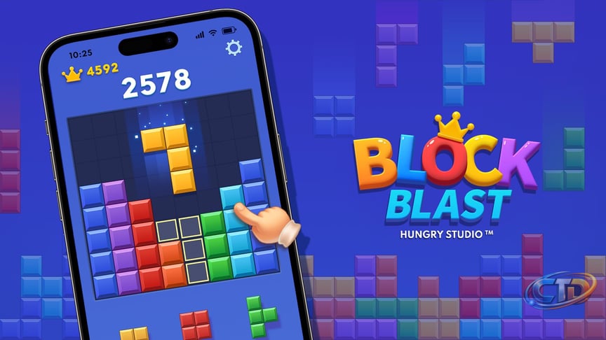 How Free Mobile Games Manipulate Gameplay to Maximize Ad Revenue