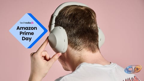 Sony WH-1000XM6 Headphones Offer Market-Leading ANC and Sound at Record-Low Prices