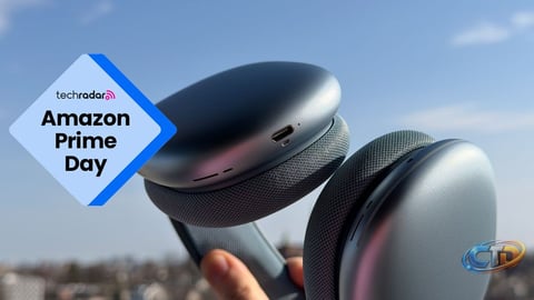 AirPods Max 2 Review: Are They Worth Buying Despite the Price?