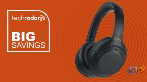 Why Sony WH-1000XM5 Beats Apple AirPods Max 2 in Value