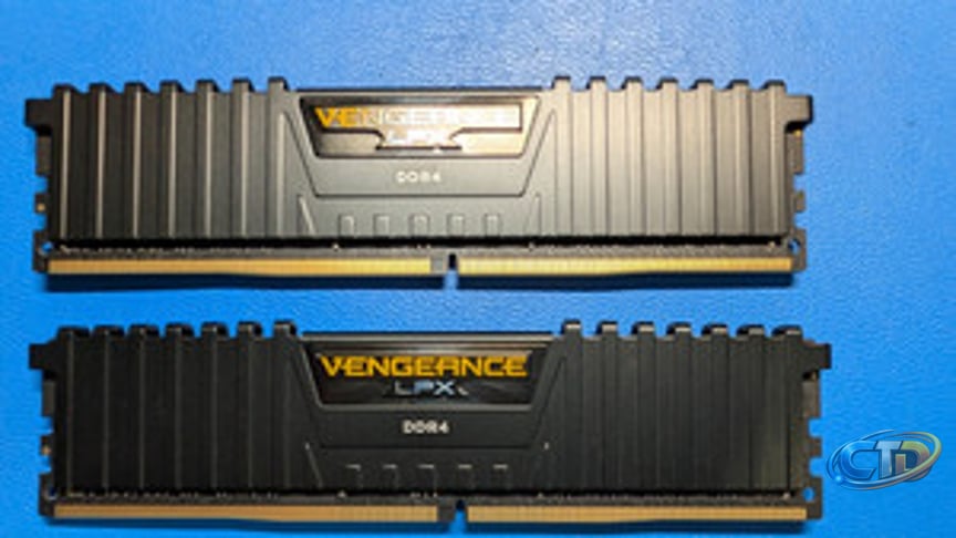 25+ Corsair Vengeance LPX 32GB for sale | Updated Oct 2026