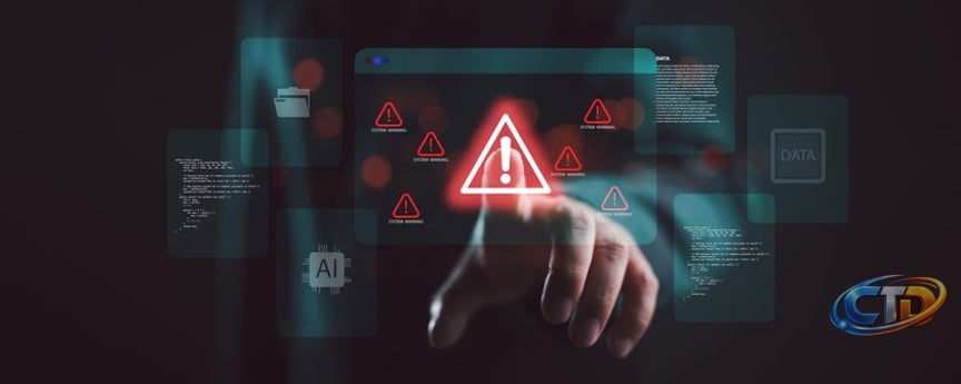 What OpenClaw reveals about agentic AI security risks