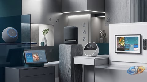 Best Amazon Devices for Alexa+: Top Picks and Practical Advice