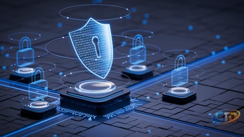 Why Passwords Are Becoming Obsolete and What Replaces Them