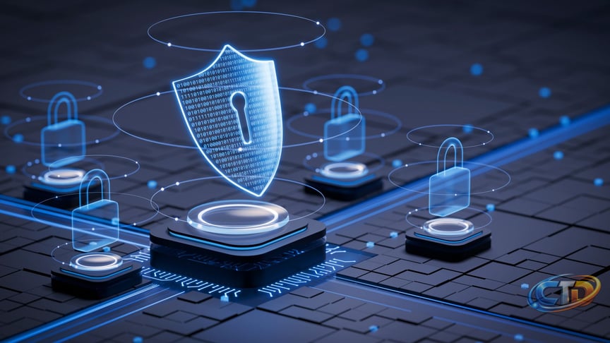 Why Passwords Are Becoming Obsolete and What Replaces Them