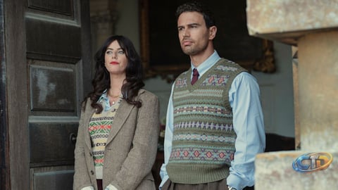 The Gentlemen Season 2 Ending Explained: Key Deaths, Revenge, and Season 3 Predictions