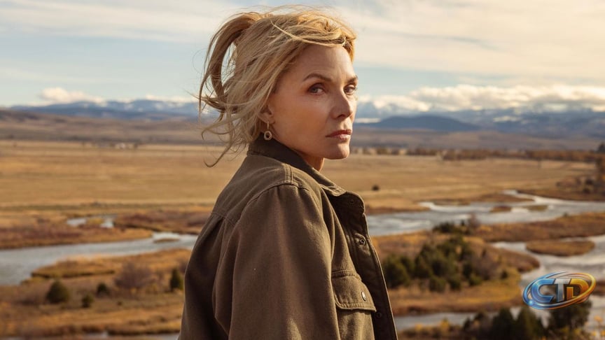 What to Expect from The Madison Season 2: Key Details and Insights