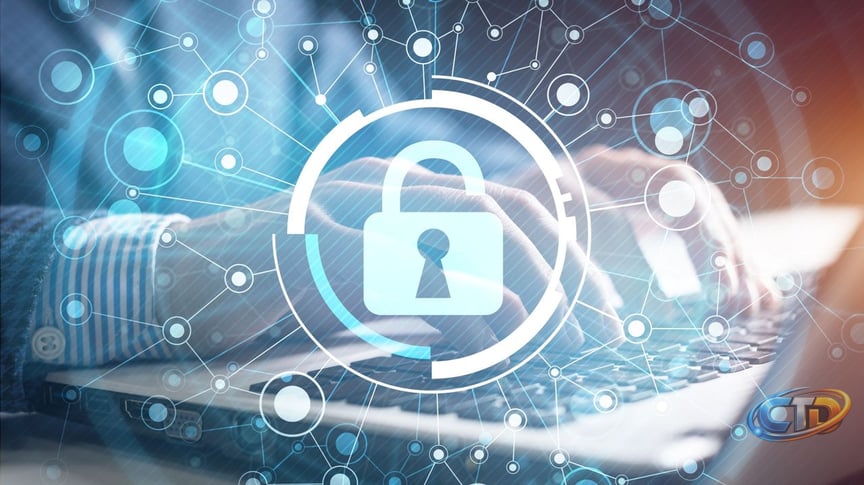 Understanding the Snowflake Data Theft Incident: What Users Need to Know