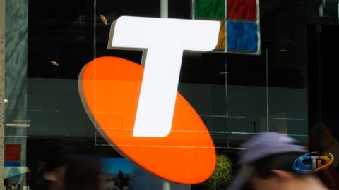 Telstra's Price Hike: What It Means for Mobile Customers
