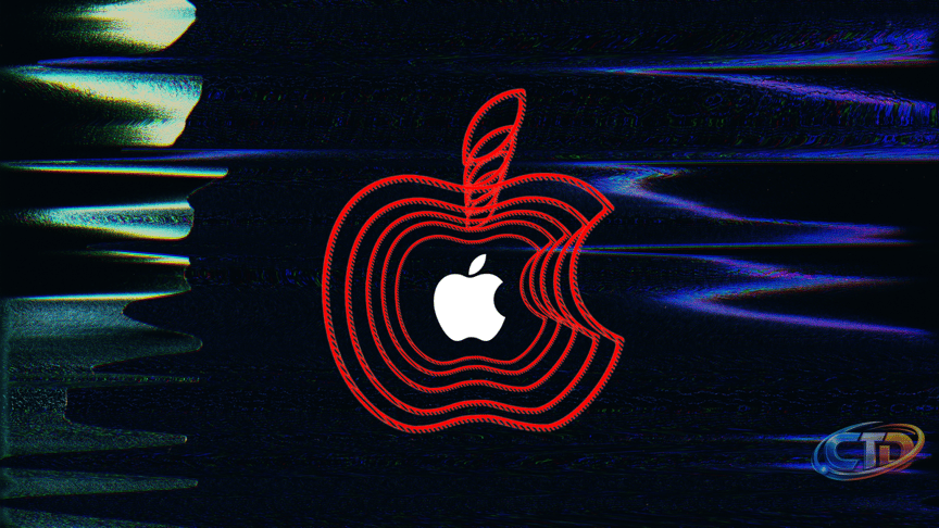 Apple Music to start labelling tracks 'Made With AI'