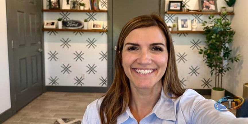 Ford executive replaces her family's Claude assistant with a ChatGPT Work  agent : r/ClaudeAI