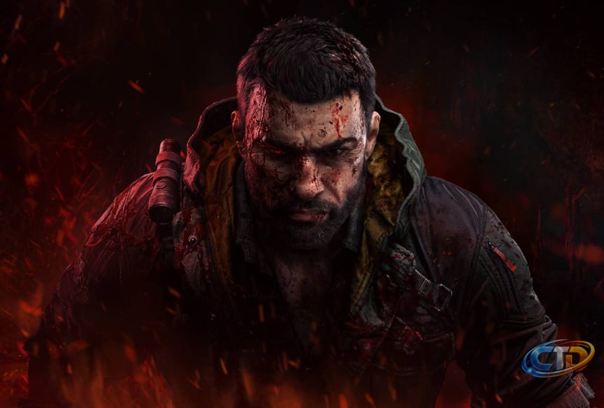 Dying Light: The Beast canceled on PS4 and Xbox One