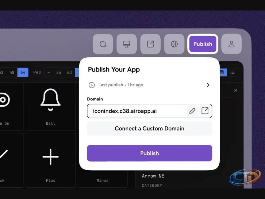 GoDaddy Enhances Developer Tools to Help Businesses Go from Built to Online  - Brands Review Magazine