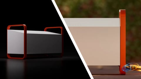 Plug-in Solar and Battery Combos: What to Know Before You Buy