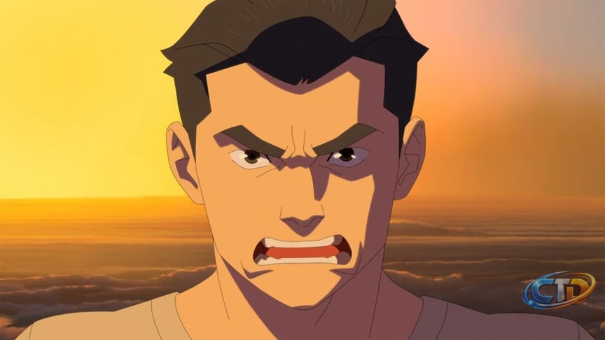Invincible Season 4 Episode 8 Ending Explained: Key Takeaways