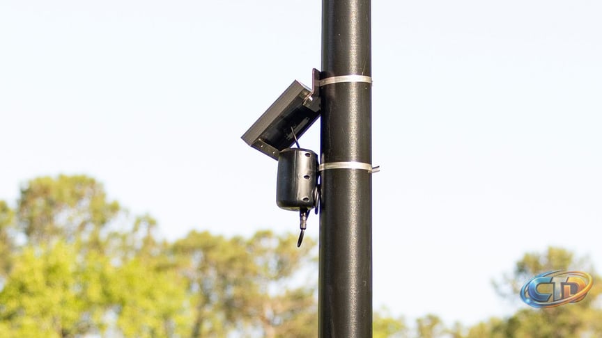 Why Flock Abandoned Its Human Distress Audio Detection and What It Means for Privacy