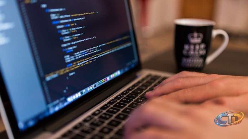 Can AI Secure Open Source? Weighing the Benefits and Drawbacks