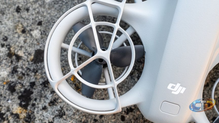 Top Beginner-Friendly DJI Drones on Sale: What You Need to Know