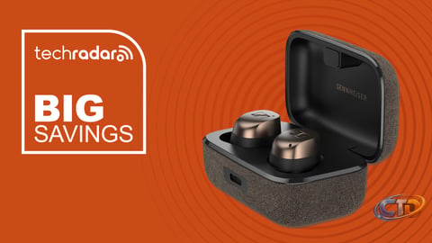 Sennheiser Momentum True Wireless 4 vs 5: Which Earbuds Are the Smarter Buy?