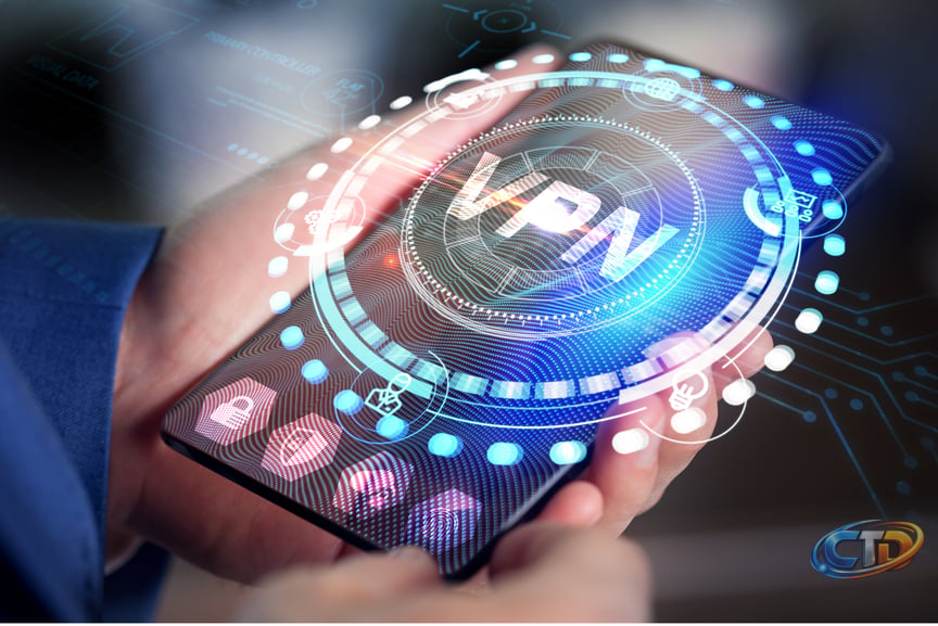 Top 5 VPNs for Safe Browsing, Streaming, and Online Anonymity | IBTimes UK