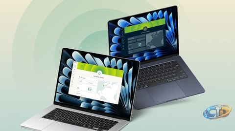How to Use the Latest ExpressVPN Update for Better Protection and Performance