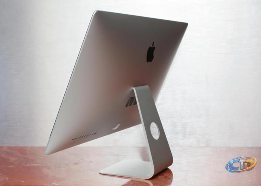 Apple Will Reportedly Mark 2013 and 2014 iMacs Obsolete by Month's End -  CNET