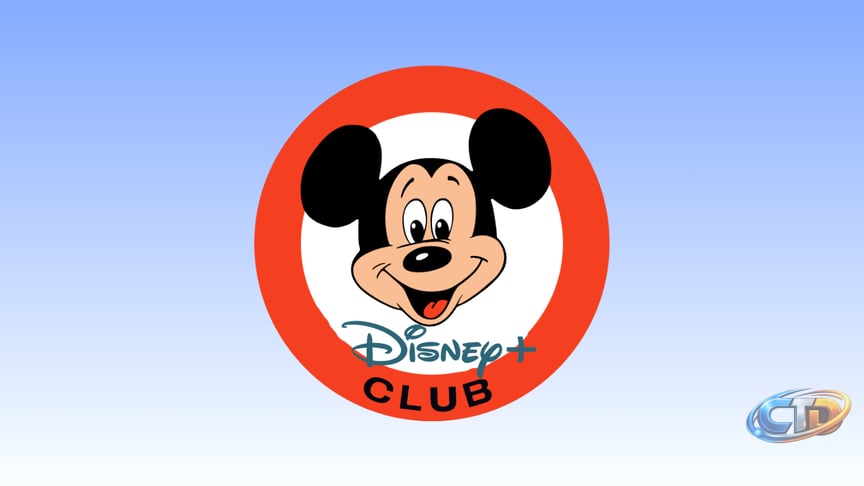 Disney+ Teases Expansion Into "Comprehensive Membership"