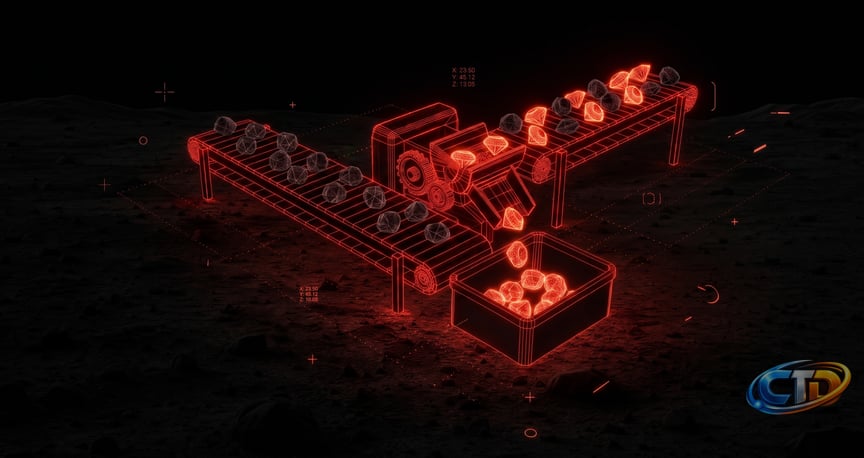 Dolphin X Stealer Targets 300+ Apps and Profiles Users with AI