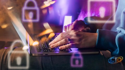 Why the Internet Feels More Stressful: Data Leaks, AI Content, and User Trust