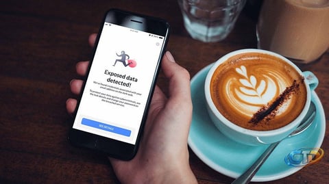 Are Paid VPN Dark Web Alerts Worth It Compared to Free Services?