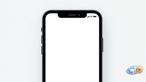 Visible Wireless Offers Unbeatable Unlimited Plans for Under $20/Month for Over Two Years