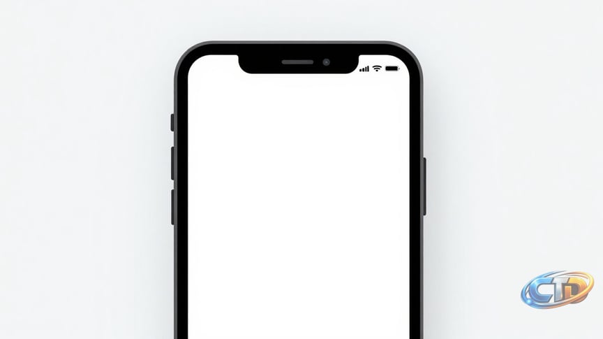Visible Wireless Offers Unbeatable Unlimited Plans for Under $20/Month for Over Two Years