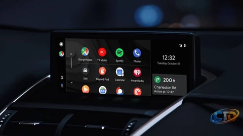 What You Need to Know About YouTube on Android Auto