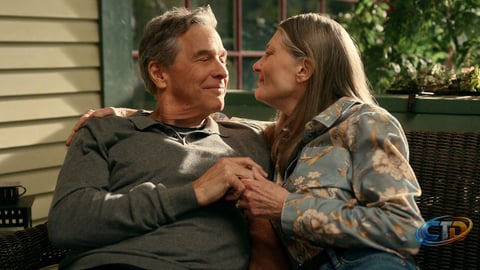 Virgin River Season 8: What to Expect and When