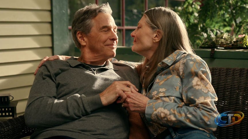 Virgin River Season 8: What to Expect and When