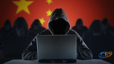 Dell Zero-Day Flaw: Unpatched Vulnerability Exploited by Hackers