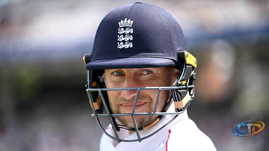How to Watch England vs Pakistan 1st Test: Free Streaming & TV Options